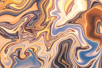 Art stone brush abstract Marbling ink colorful, Background textile digital creative wallpaper 