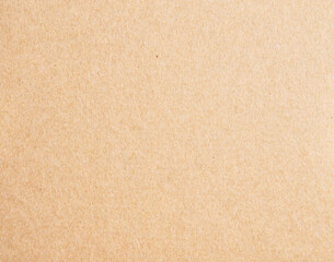  Brown cardboard carton material texture background
