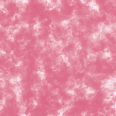 pink christmas background