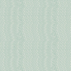 Doodled botany green seamless repeat pattern. Random places, various vector illustration all over surface print on sage green background.  Leaves endless.