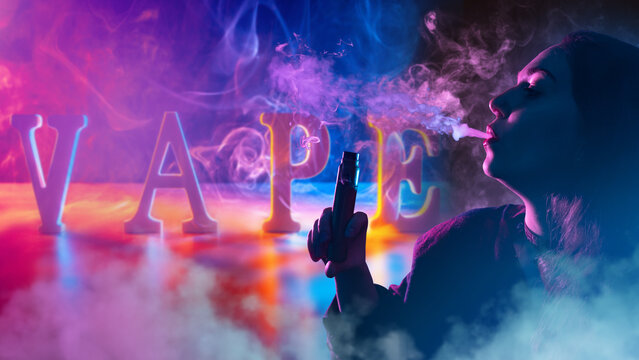elfbar elfa kaufen Vaping fallout: Small stores suffer as vapers turn away main image 0