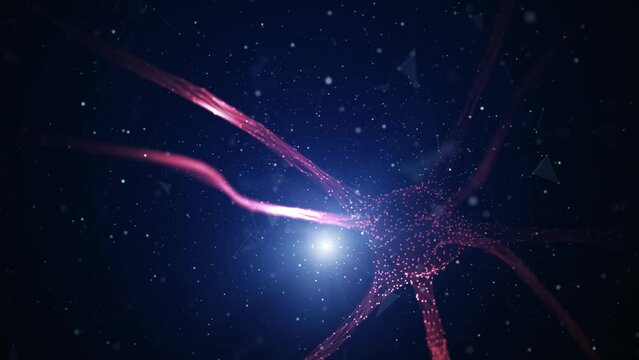 「脳梁」の画像 21,230 件の Stock 写真、ベクターおよびビデオ Adobe Stock