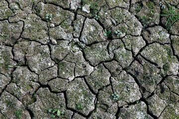 dry, cracked, drought, texture, earth, mud, desert, ground, nature, soil, dirt, land, crack, pattern, arid, abstract, environment, wall, clay, cracks, natural, stone, surface, backgrounds, brown