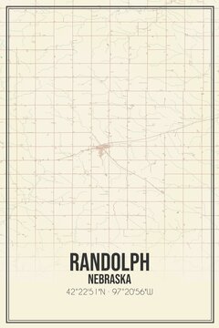 「Randolph」の画像 - 561 件の Stock 写真、ベクターおよびビデオ | Adobe Stock
