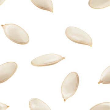 “Pumpkin Seed” Images – Browse 62,246 Stock Photos, Vectors, and Video