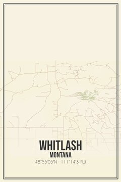 Whitlash Whitlash Images – Browse 3 Stock Photos, Vectors, and Video | Adobe Stock