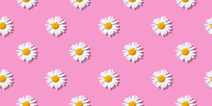 Plain Floral Background Images – Browse 30,197 Stock Photos, Vectors