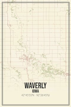 Waverly Bilder Durchsuchen 449 Archivfotos, und Videos