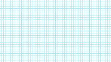 Grid paper wireframe pattern textured background.