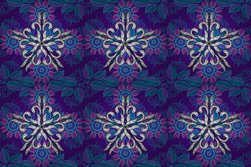 magic super cute abstract and nice picture