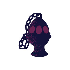 container silhouette design