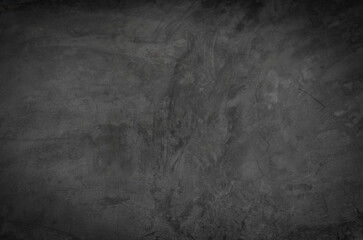 horizontal design on cement and concrete texture for pattern and background.