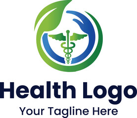 Health-care-and-medical-logo-Vectors-&-Illustrations