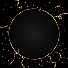 紙吹雪丸フレーム