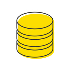 データベース