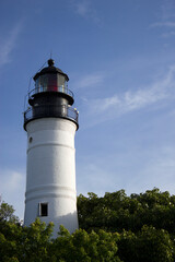 Key West Lighthouse