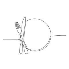 logo for restaurant