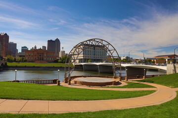 city harbour theater