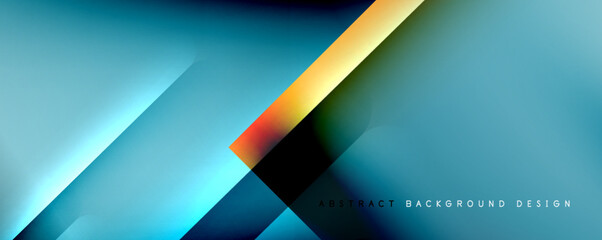 Dynamic speed effect abstract background. Vector Illustration For Wallpaper, Banner, Background, Card, Book Illustration, landing page