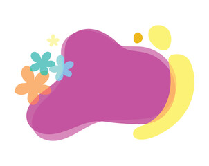 doodle art illustration