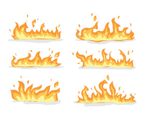 doodle art illustration