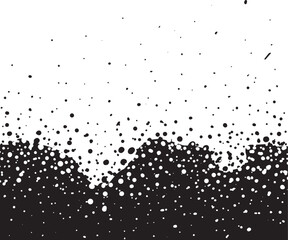 doodle art illustration