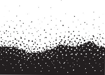 doodle art illustration