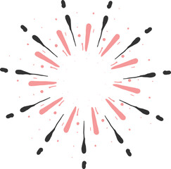 doodle art illustration