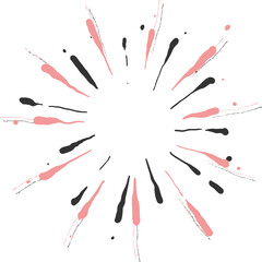 doodle art illustration