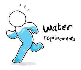 doodle illustration art