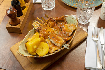 Fototapete bei efototapeten.de bestellen   