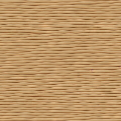 Obraz premium seamless texture of wood