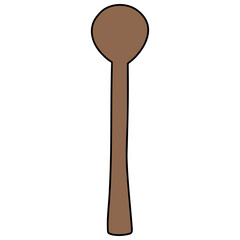 drum stick, New Year element