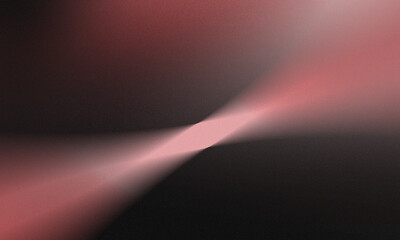 grain effect black brown gradient abstract background