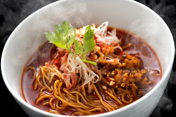 中華料理・中国料理