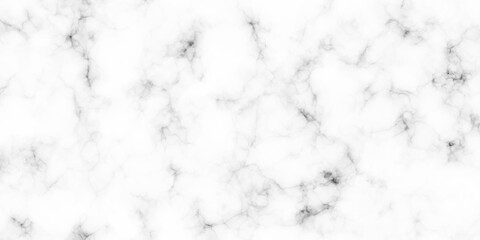 White Carrara work or design marble stone texture.. Natural white marble stone texture. Stone ceramic art wall interiors backdrop design. High-resolution white Carrara marble stone texture.