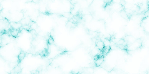 white and blue marble texture Itlayain luxury background, grunge background. White and blue beige natural cracked marble texture background vector. cracked Marble texture frame background.