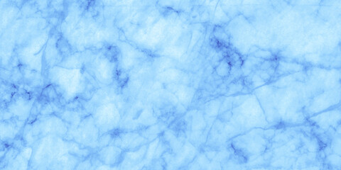 white and blue marble texture Itlayain luxury background, grunge background. White and blue beige natural cracked marble texture background vector. cracked Marble texture frame background.