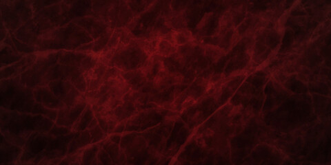 Red Marble pattern texture for background.Natural golden marble for the gold textured marble tiles for ceramic wall tiles and floor tiles, granite slab stone ceramic tile, polished natural granite.