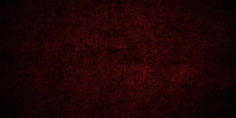 	
Black and red stone concrete grunge wall texture and backdrop background anthracite panorama. Panorama dark black and red stone marble slate backdrop vanttege background or texture.