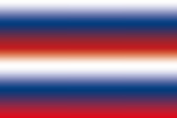 blue red white gradient vector background wallpaper, web, banner background