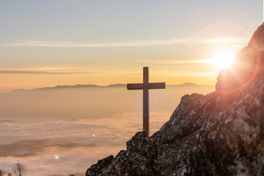 Sonntagberg Bilder Durchsuchen 6,061 Archivfotos, und
