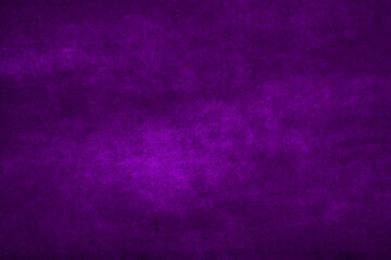 purple background