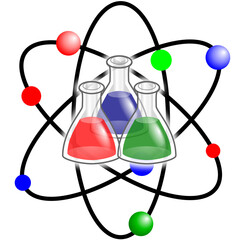 atom