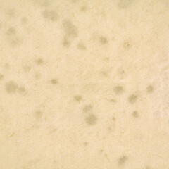 old paper texture