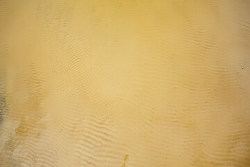 abstract background design texture template wallpaper