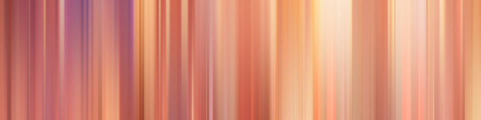 Fototapeta premium abstract background, vertical rainbow, neon glowing spectrum