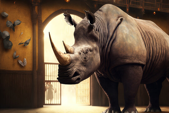 Rhinocerus Bilder Durchsuchen 129,982 Archivfotos, und