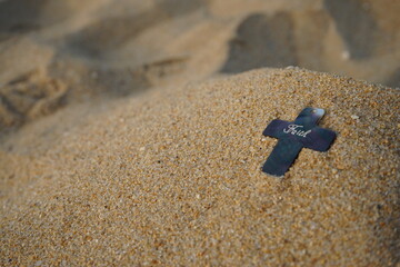 십자가 사진, The picture of the cross, crossphoto, the Cross
부활절 백그라운드 이미지, backdrop for church presentaaion, 더크로스, cross back ground image

