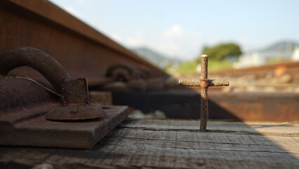 십자가 사진, The picture of the cross, crossphoto, the Cross
부활절 백그라운드 이미지, backdrop for church presentaaion, 더크로스, cross back ground image
